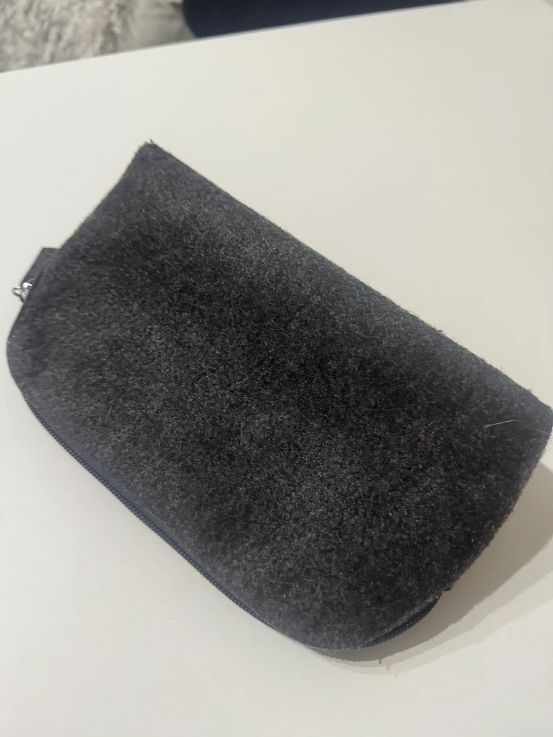 Emporio Armani Fragrances Pouch - photo 4
