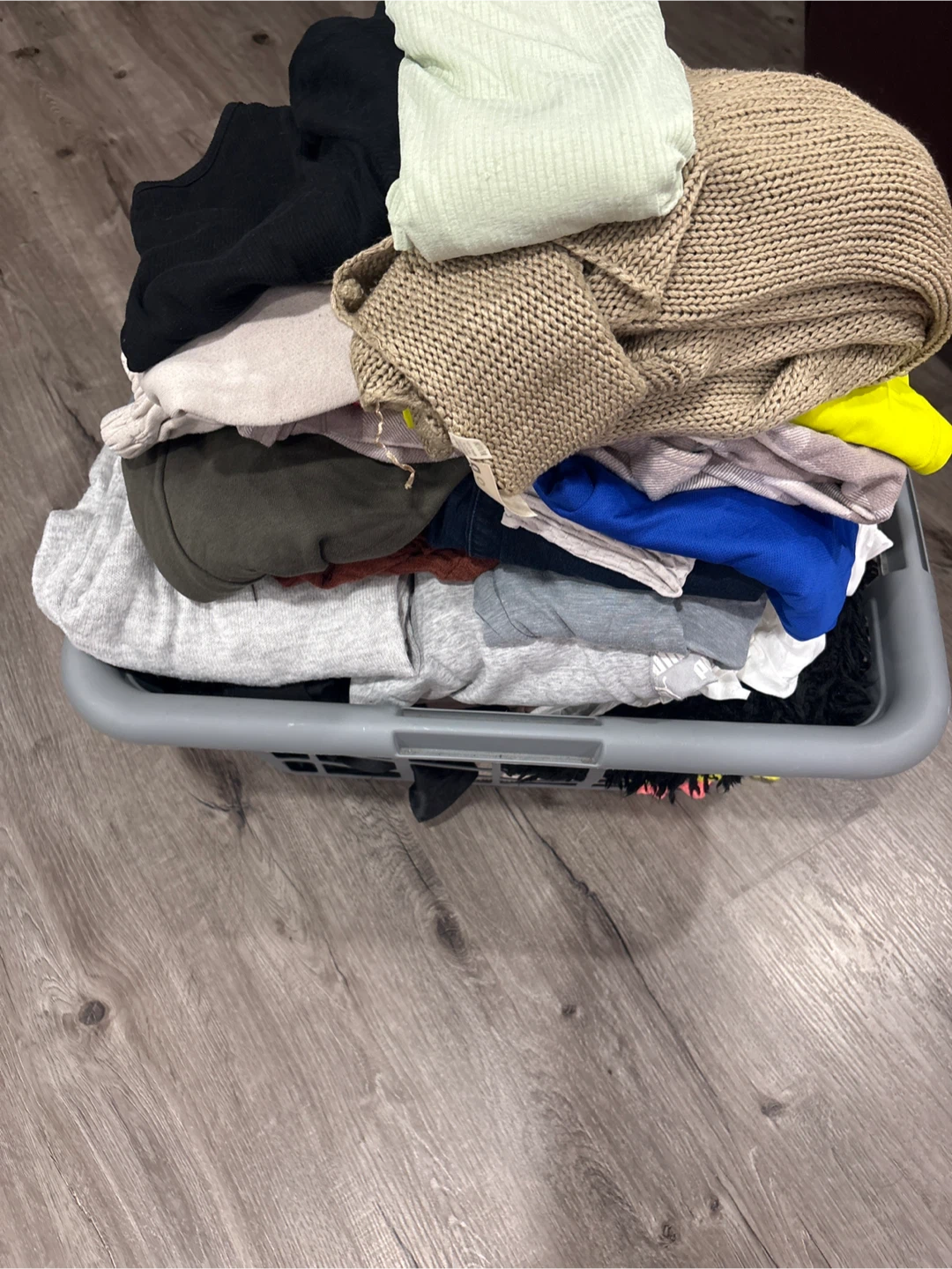 Women’s Clothing Bundle – Garage, Dynamite, Old Navy & More! - photo 2