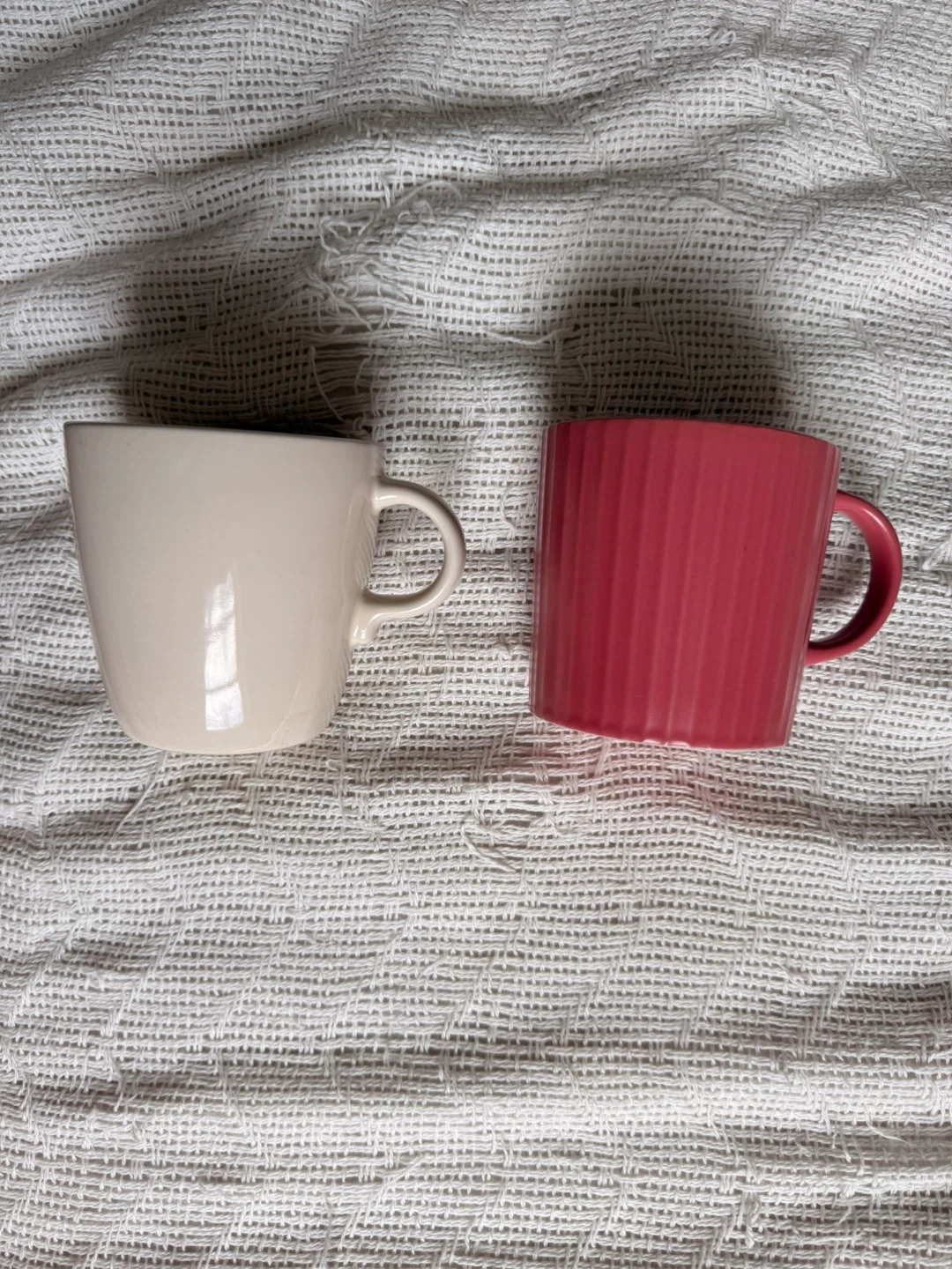 Set of 6 Mugs  - 25$ for all or 5$ each - photo 4