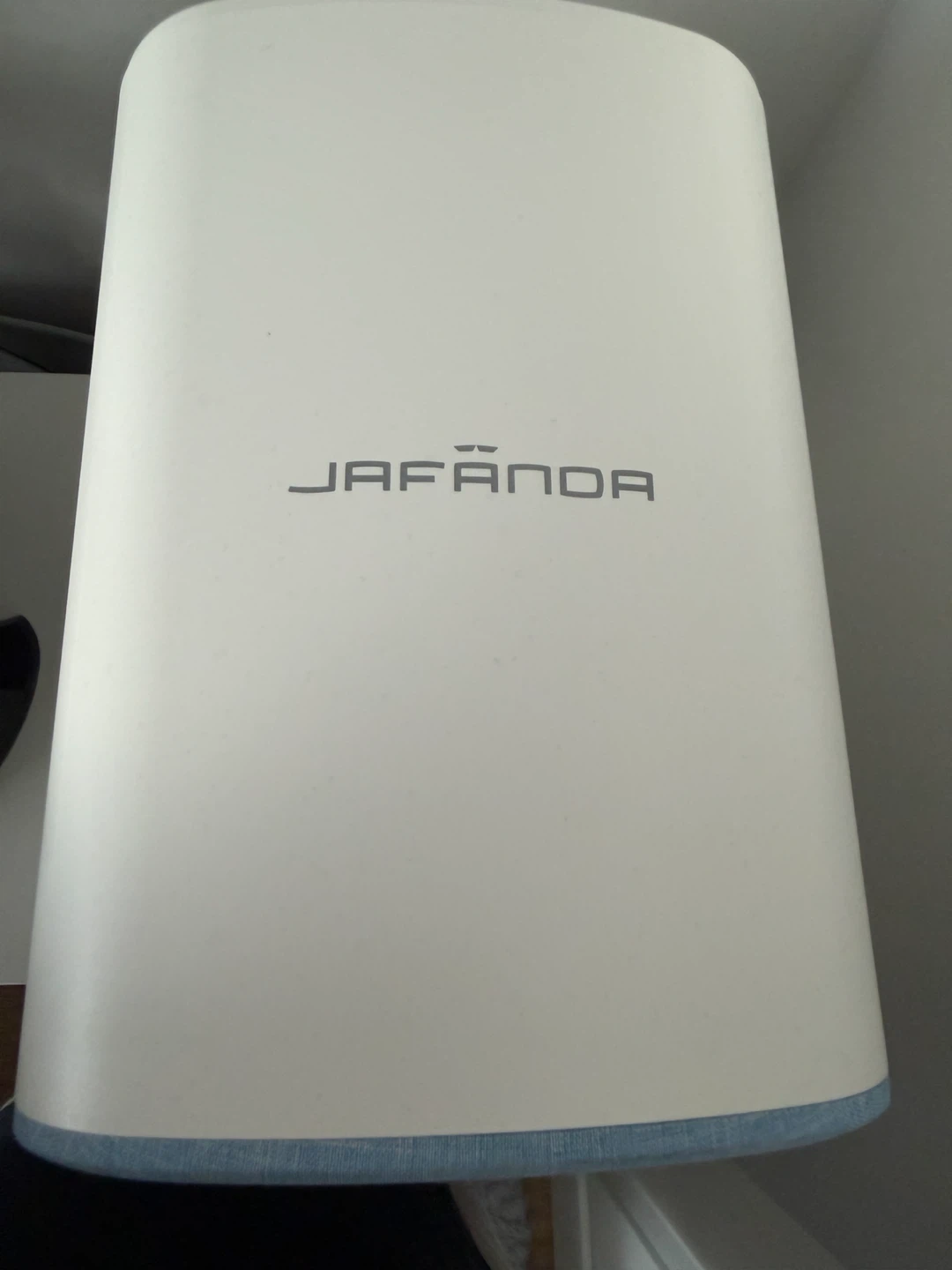 Air Purifier for Home/Bedroom - photo 3
