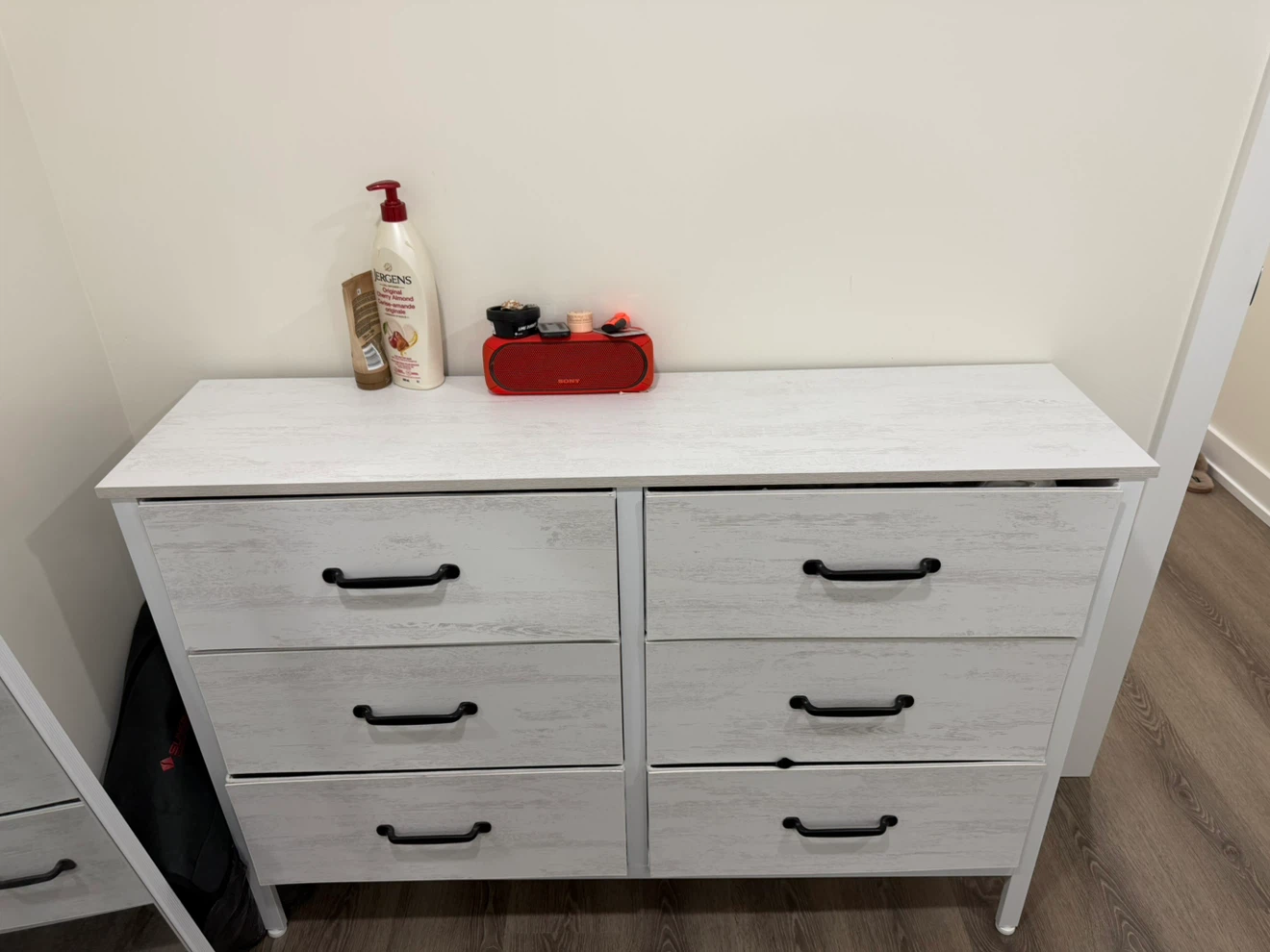 Dresser - photo 2