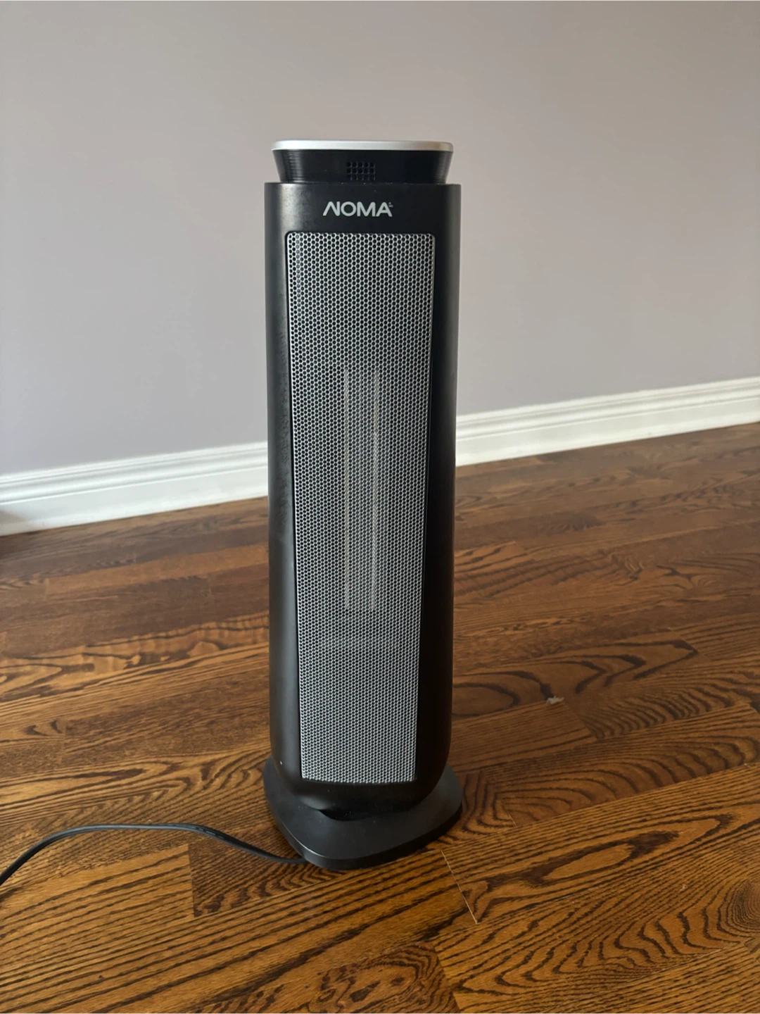 Noma Tower Heater