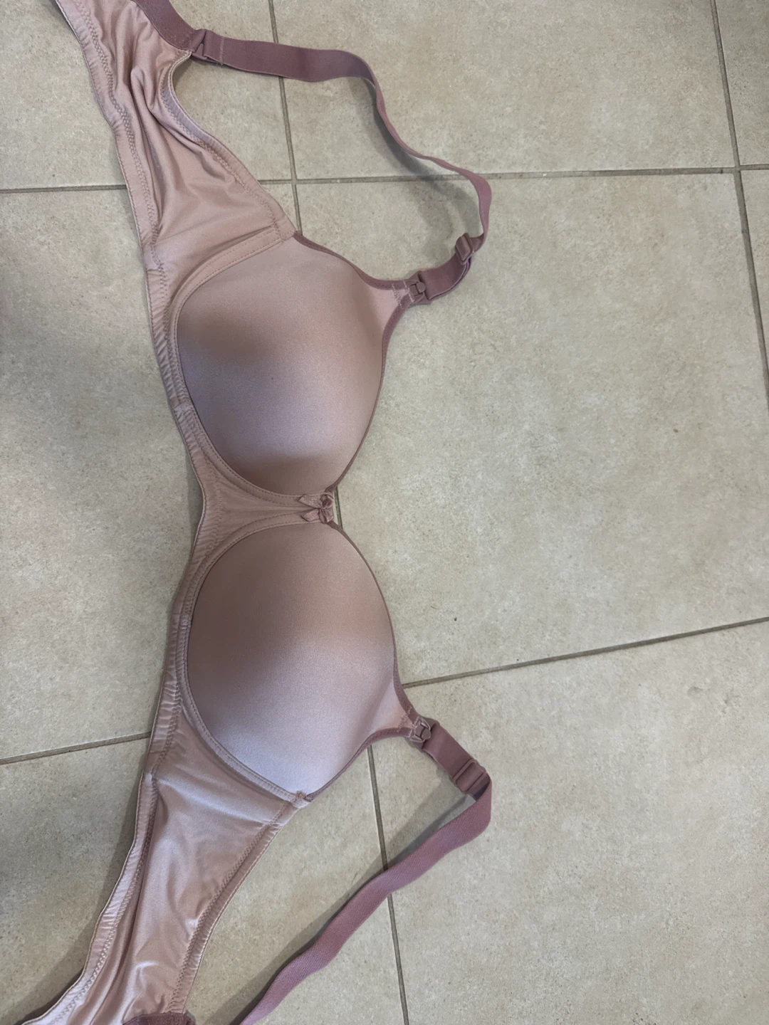 Nursing Bra - Size 36C