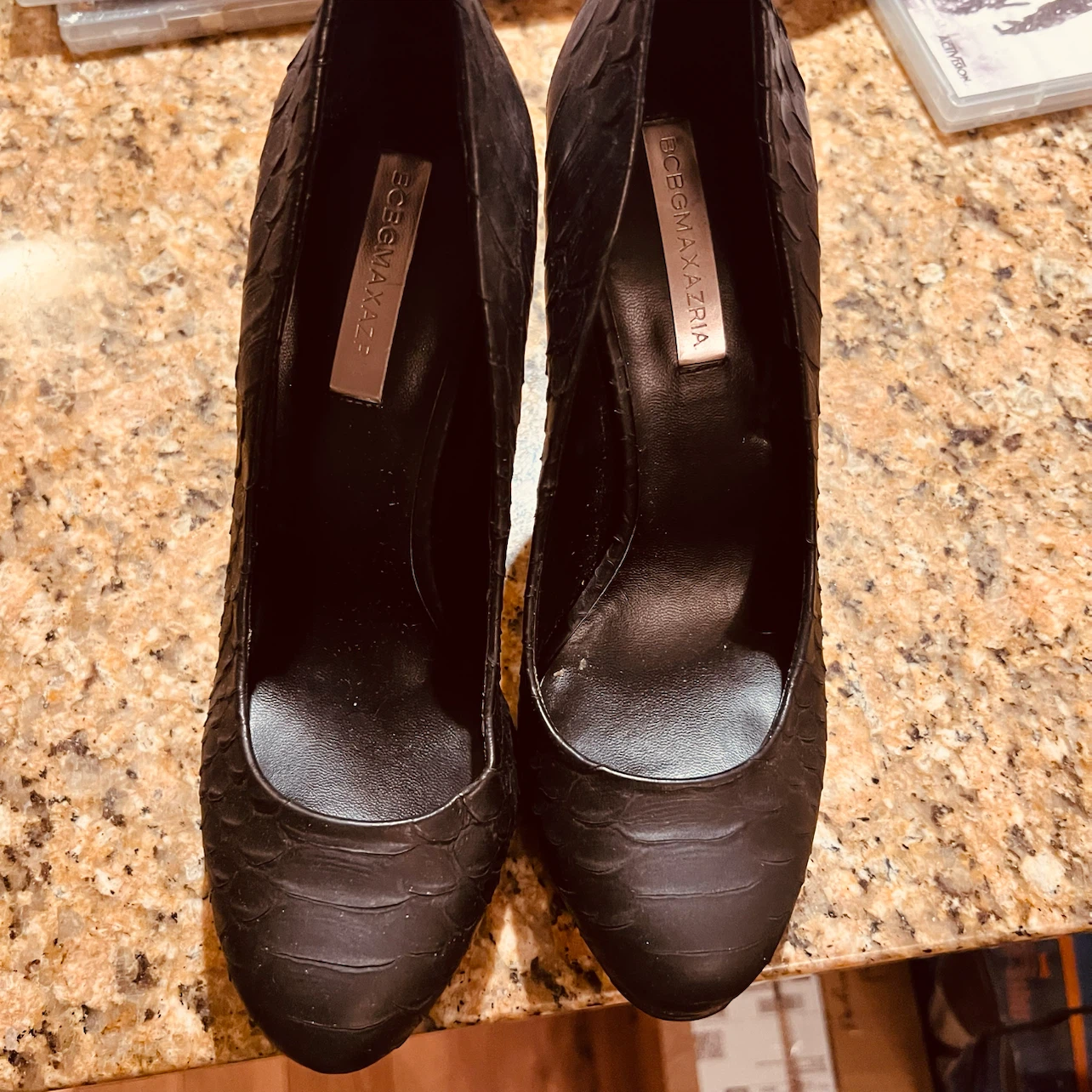 Shoe sale - photo 2