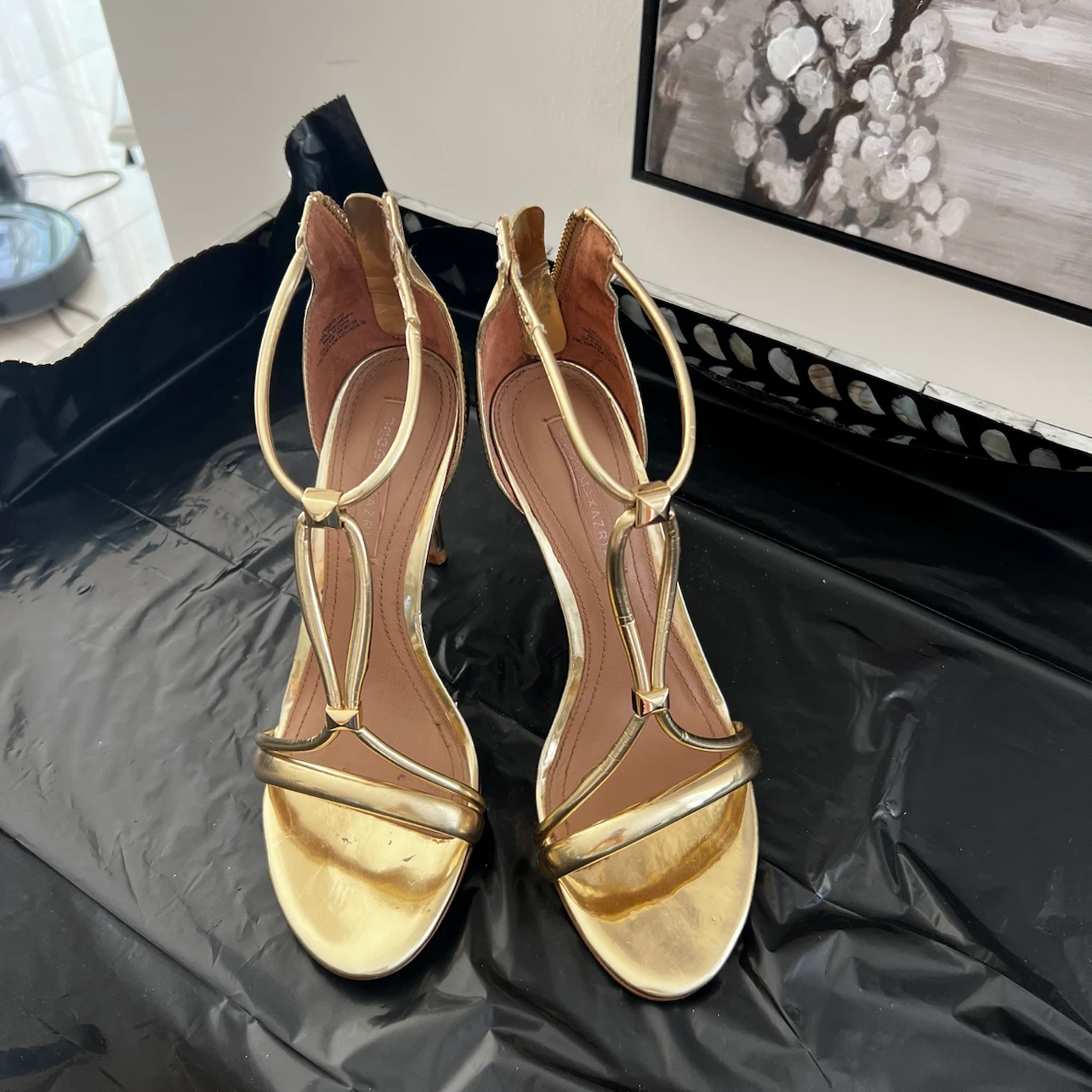 Shoe sale - photo 3