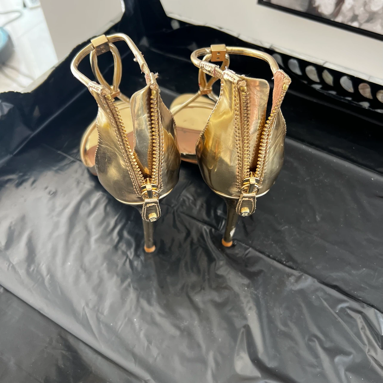 Shoe sale - photo 4