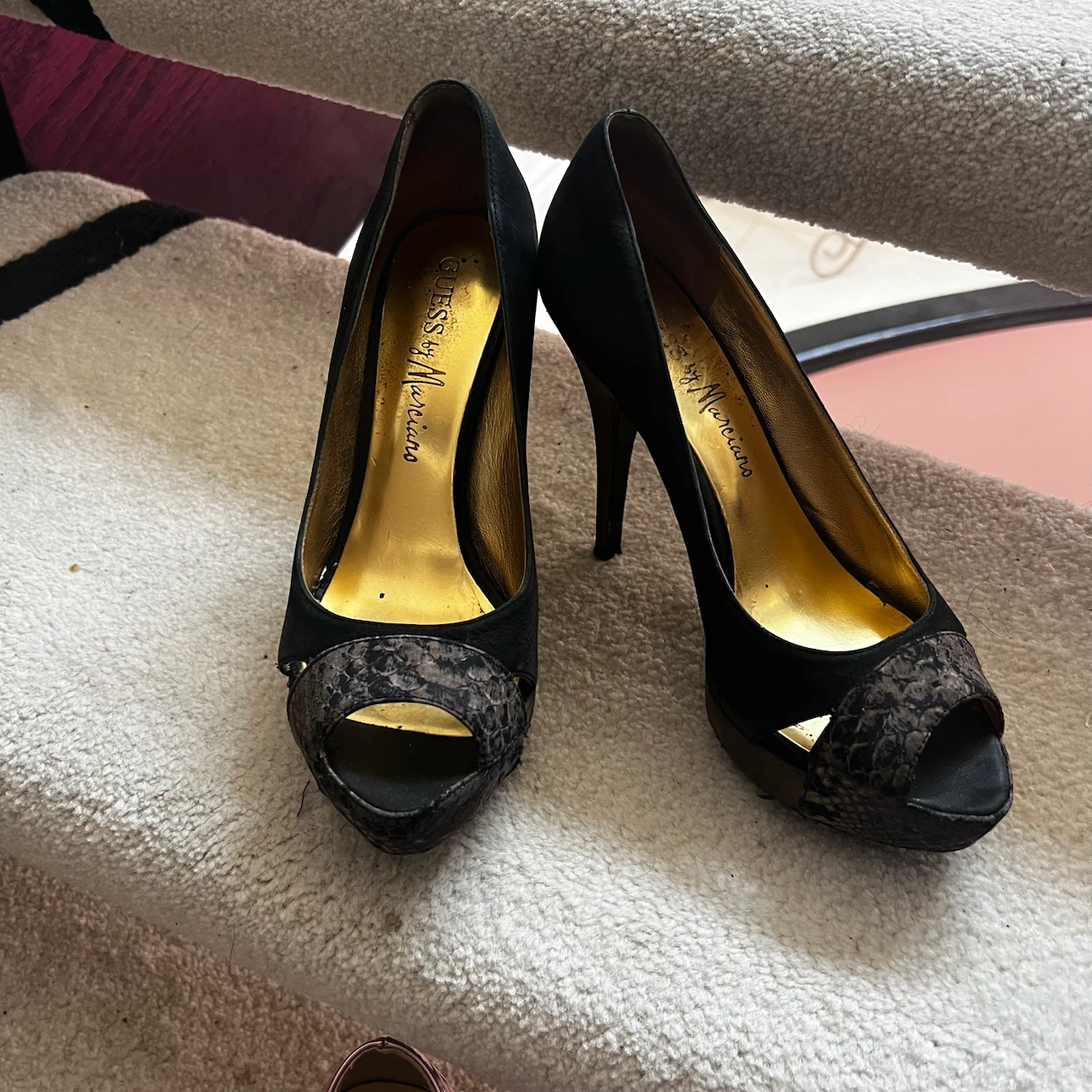 Shoe sale - photo 5