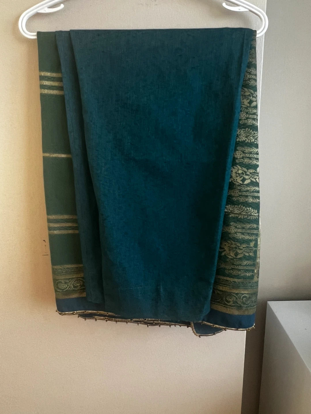 BN Limelight Jacquard 3 Piece - photo 3