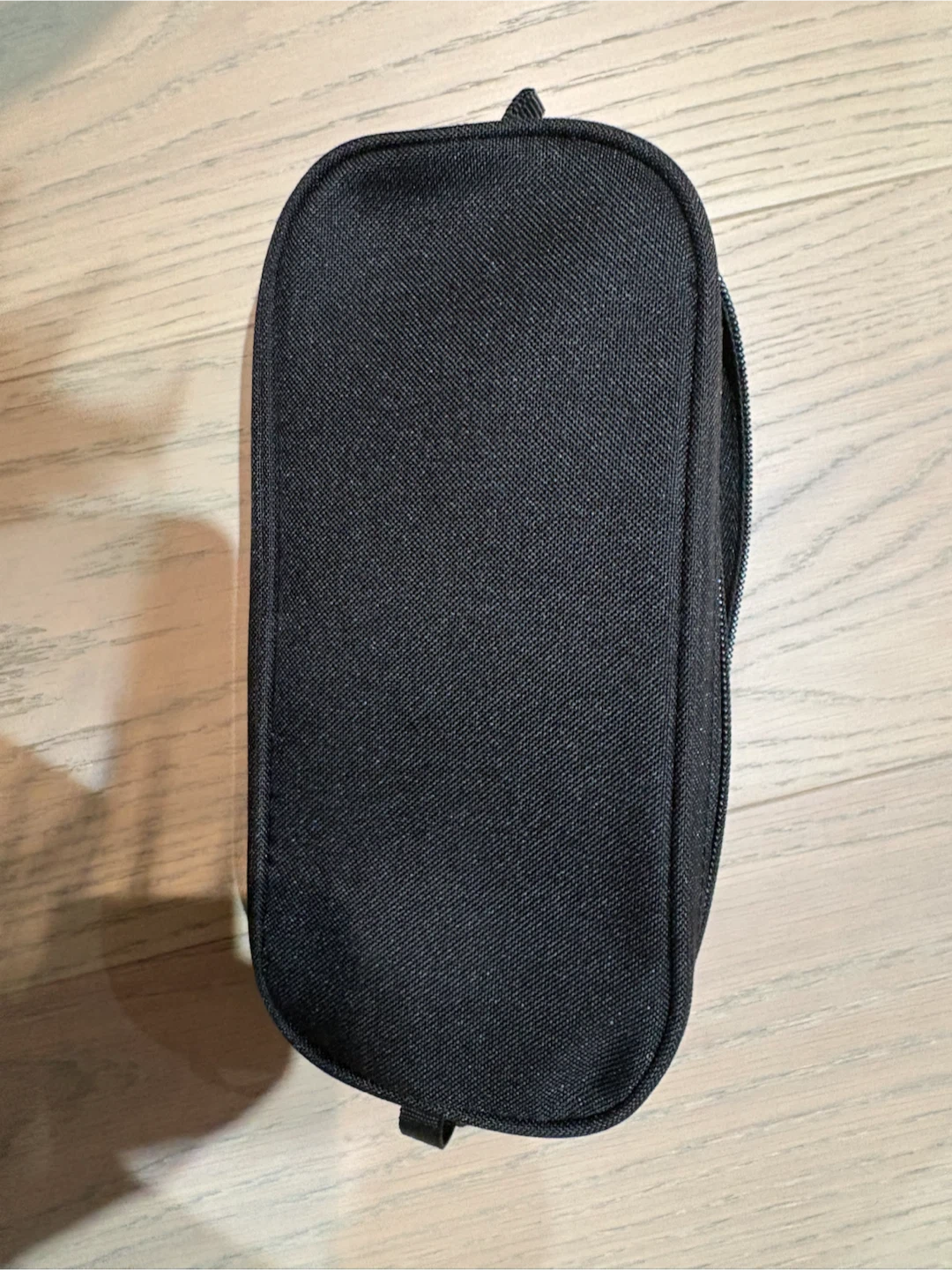 New Adidas Black Pencil Case - photo 4