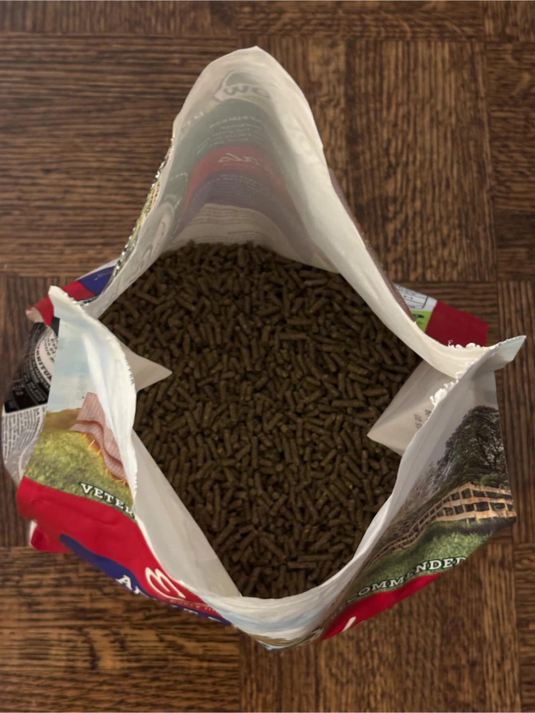 Small Animal/ Rabbit Treats, Timothy Hay, Rabbit Care Items - photo 3