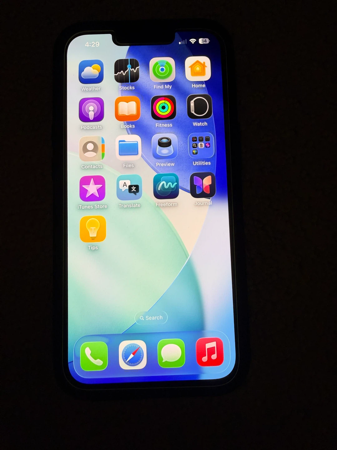 Apple iPhone 13 - 128GB - photo 2