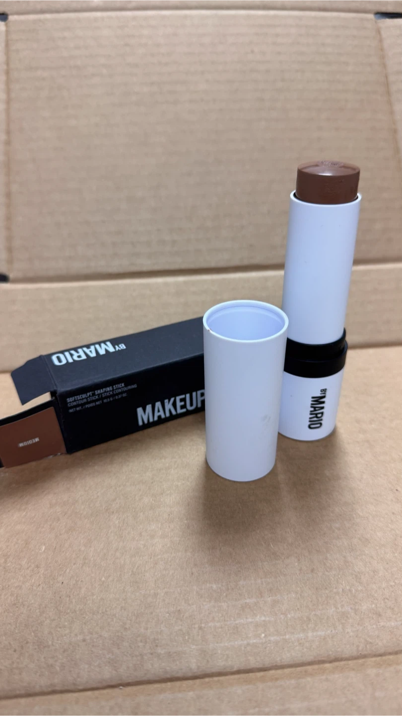 MAKEUP BY MARIO SoftSculpt Shaping Stick Contour - Medium - photo 4