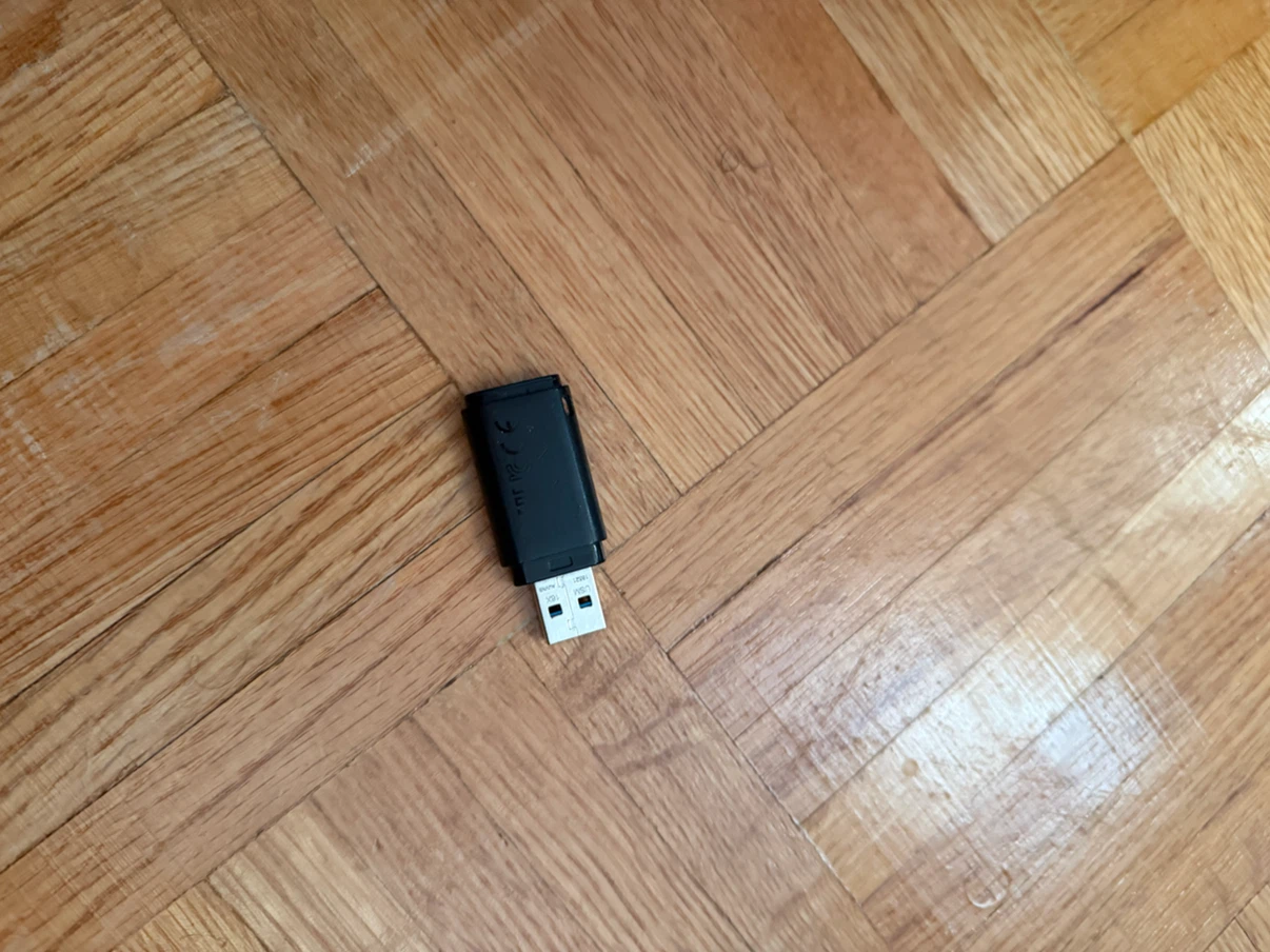 Sony 16GB USB 3.0 Flash Drive / Memory Stick - Black - photo 3
