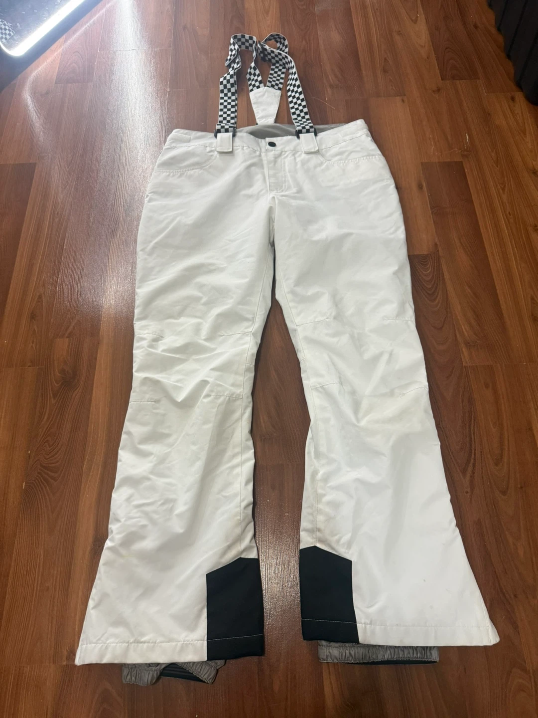 Women’s Snow pants Size Large