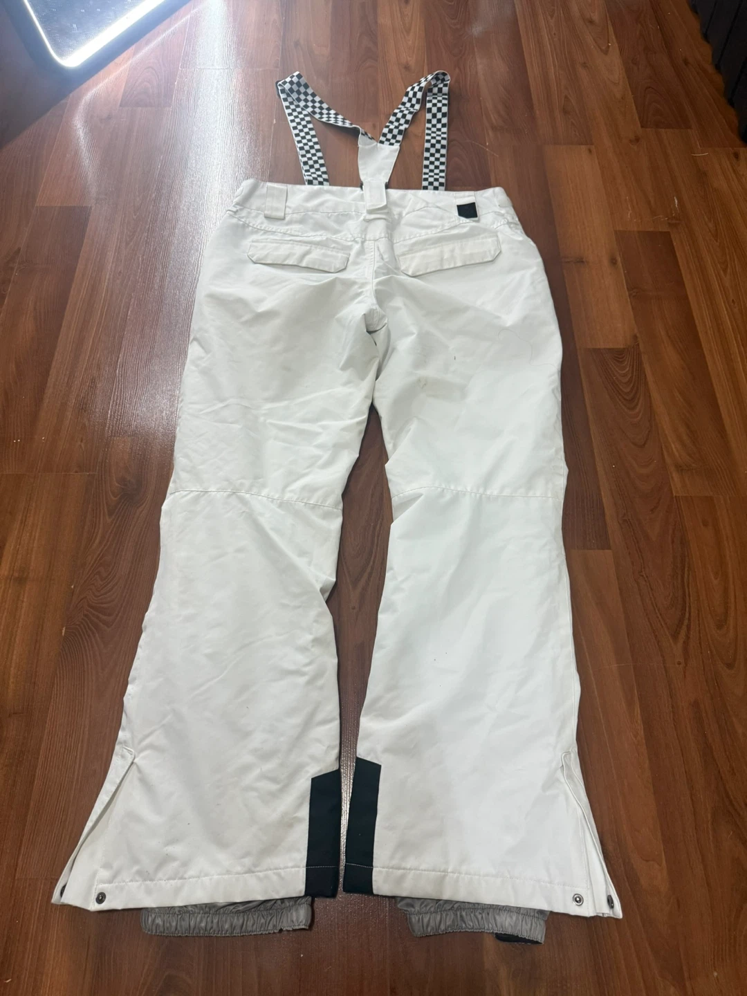 Women’s Snow pants Size Large - photo 3