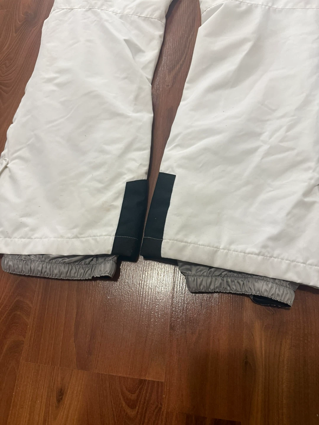 Women’s Snow pants Size Large - photo 5