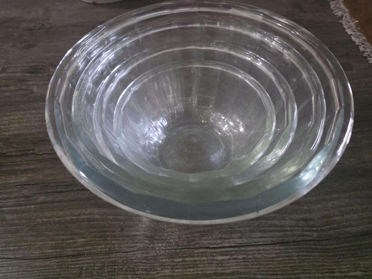 Assorted Kitchenware: Mugs, Plates, Pitchers & Bowls - photo 5