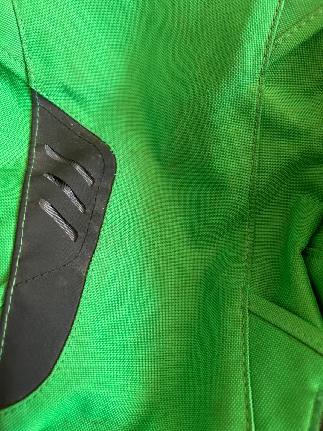 Dakine Heli Pro DLX Backpack - photo 3
