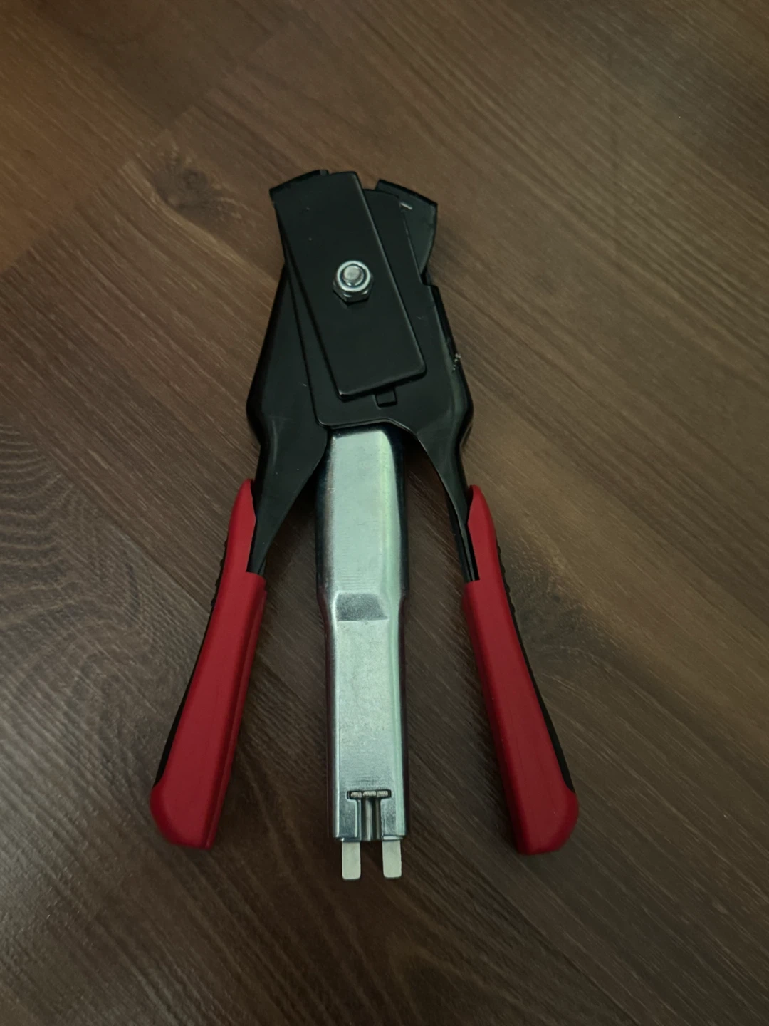 SPARTAR Cable Stapler Tool - photo 2
