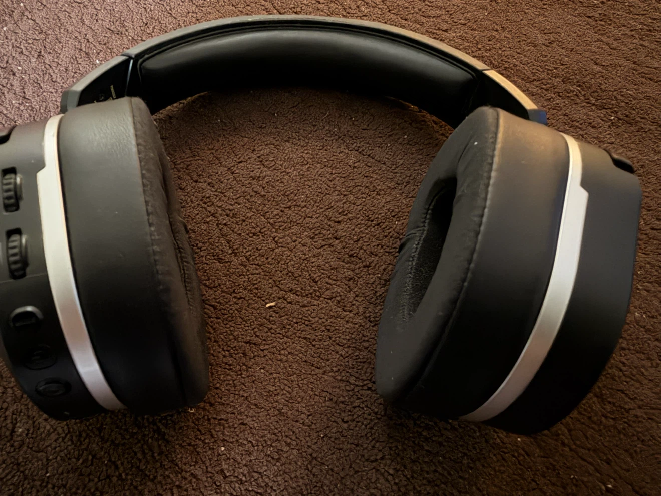 Turtle Beach Stealth 700 Gen 2 Max Gaming Headset