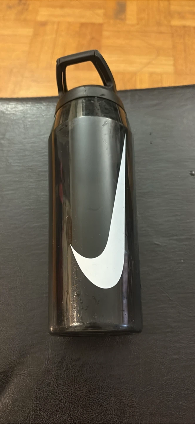 Nike Water Bottle