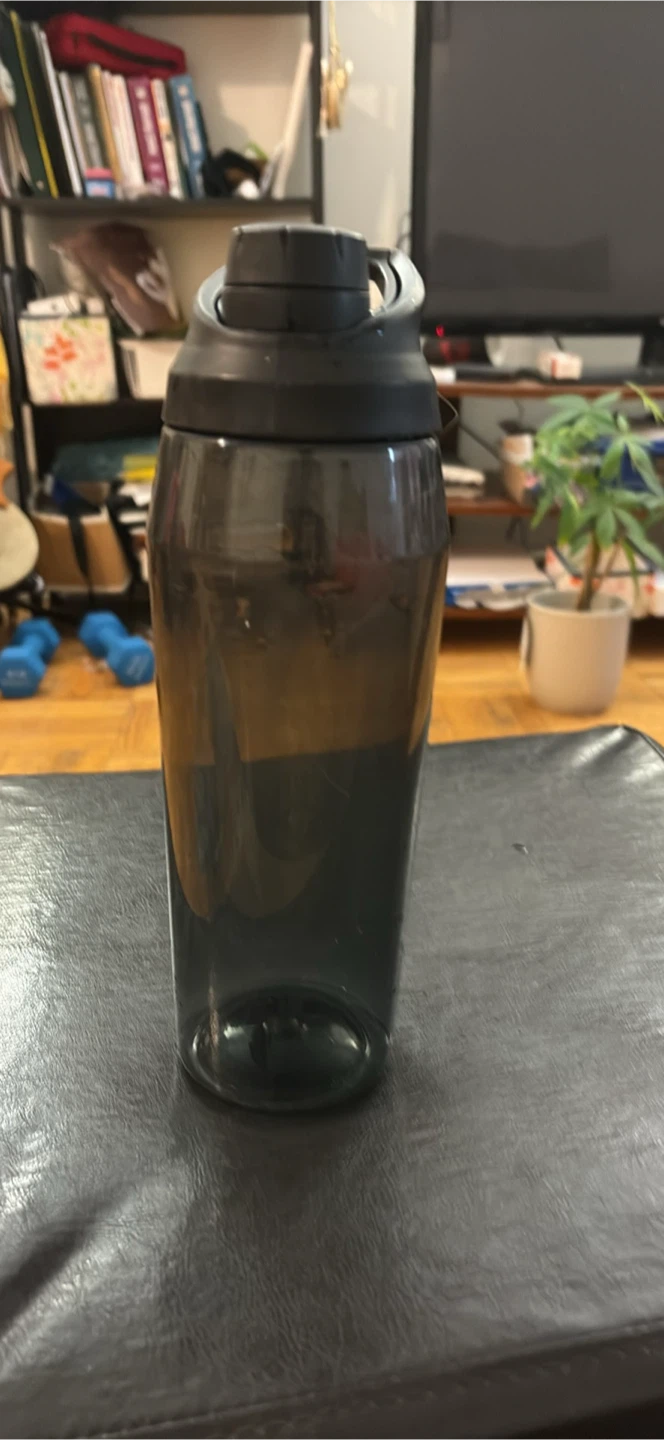 Nike Water Bottle - photo 2