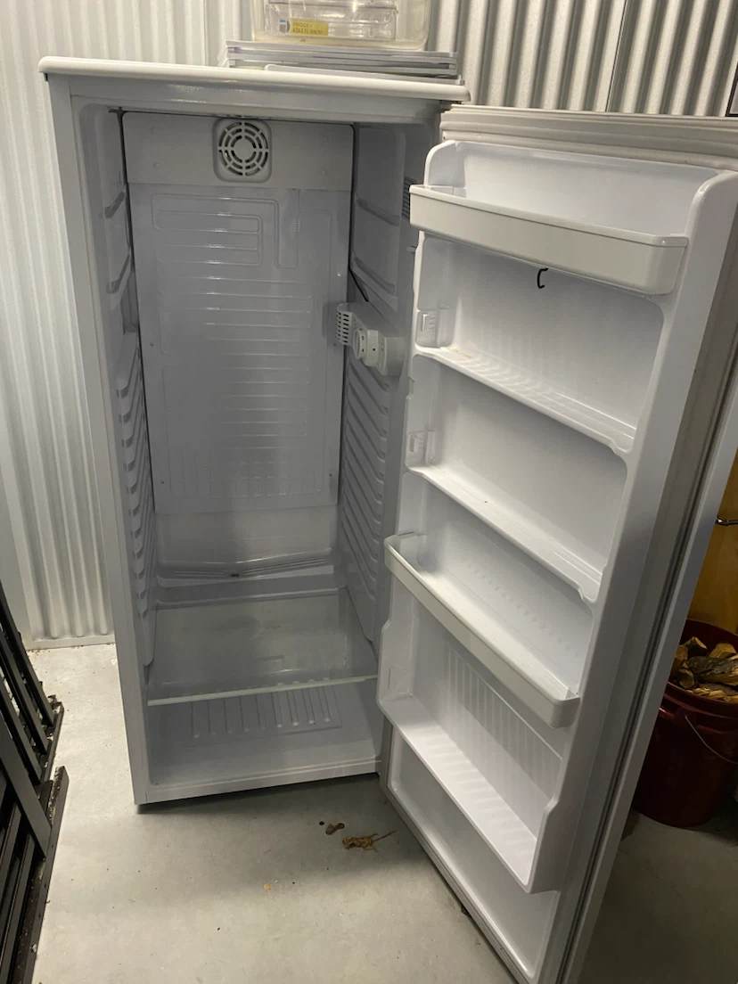 Danby full fridge - photo 2
