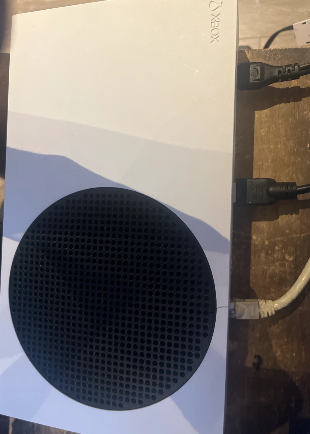 Xbox Series S - photo 3