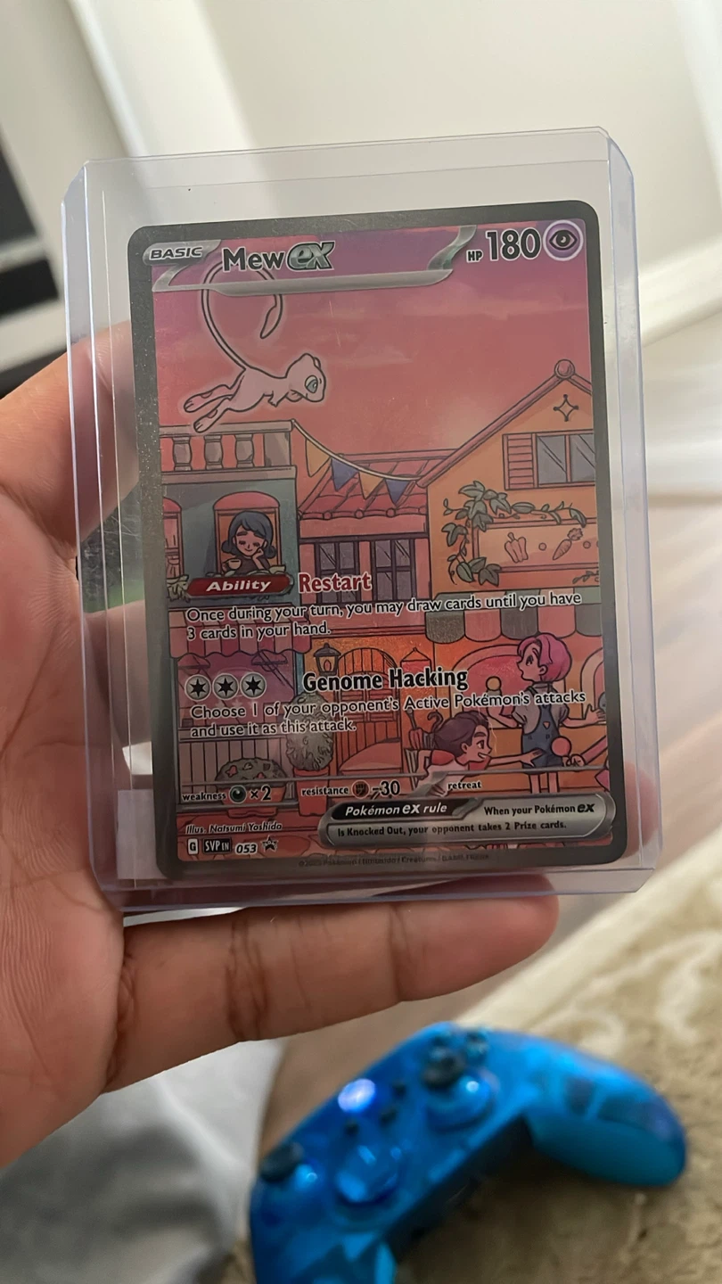 Pokémon cards - photo 3