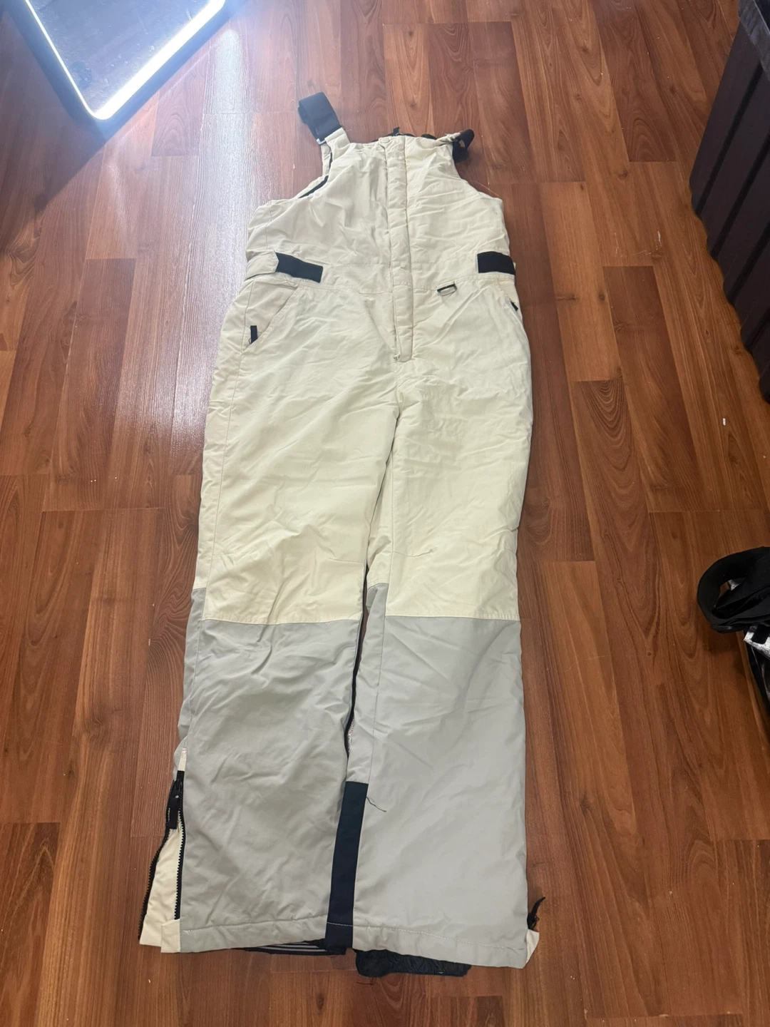 Women’s Overalls Snow pants