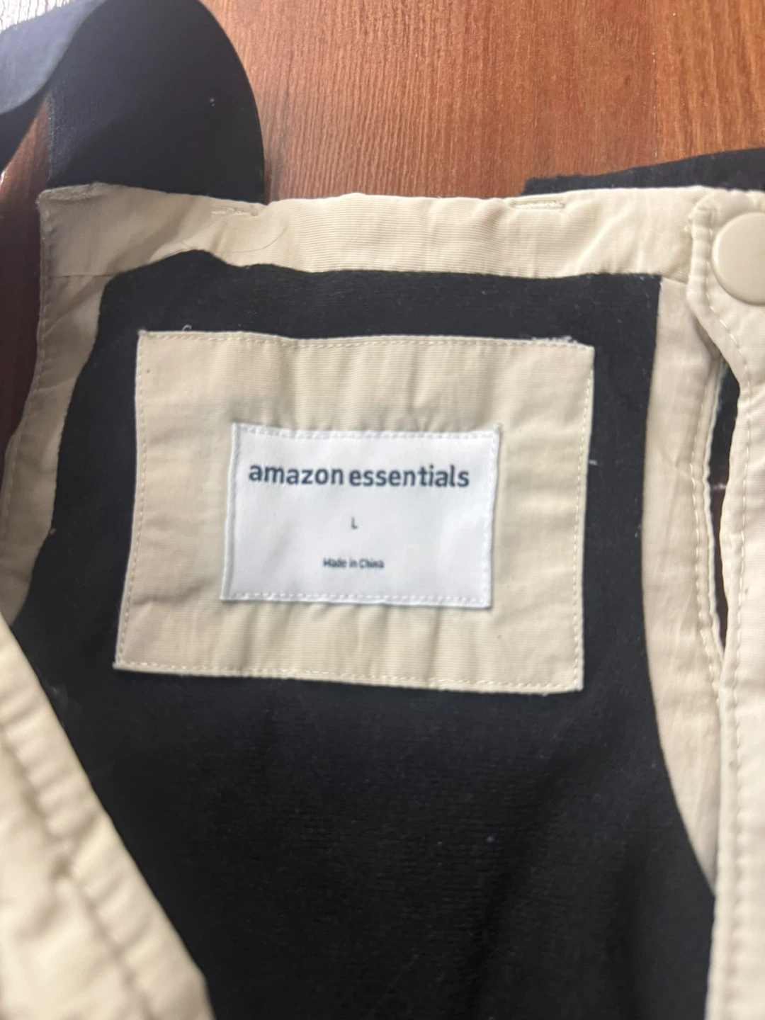 Women’s Overalls Snow pants - photo 2