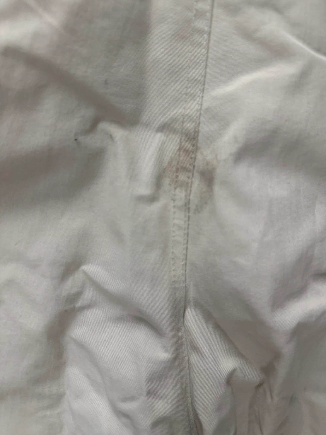 Women’s Overalls Snow pants - photo 4