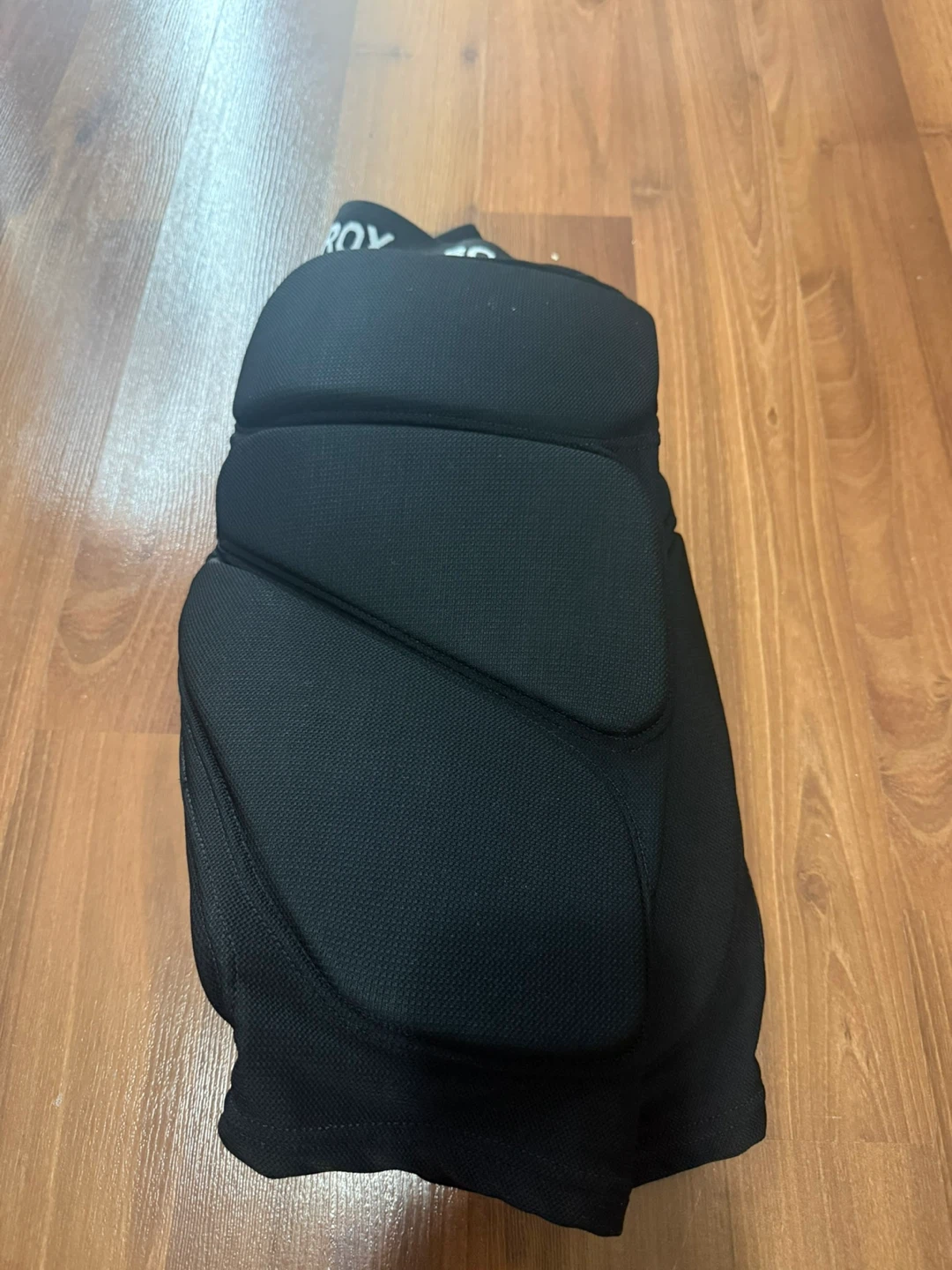 Hip and Butt Protective Pad - photo 4