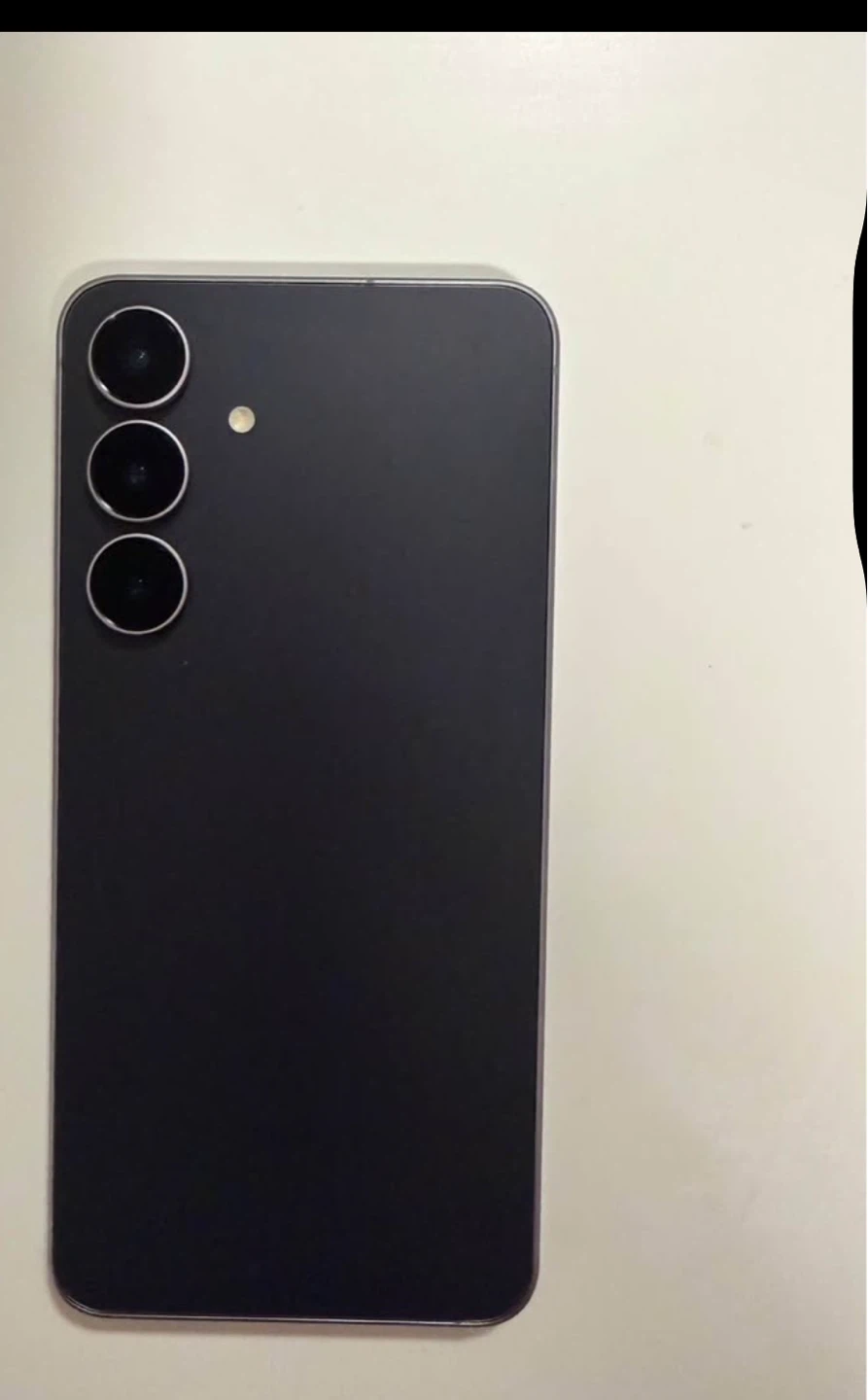 Samsung Galaxy S23 Smartphone