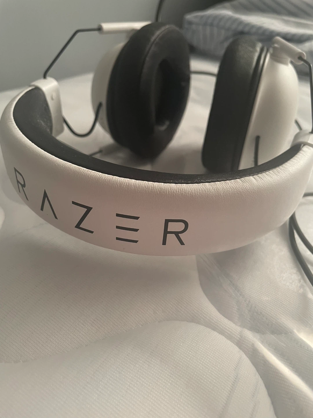 Gaming Headset - photo 2