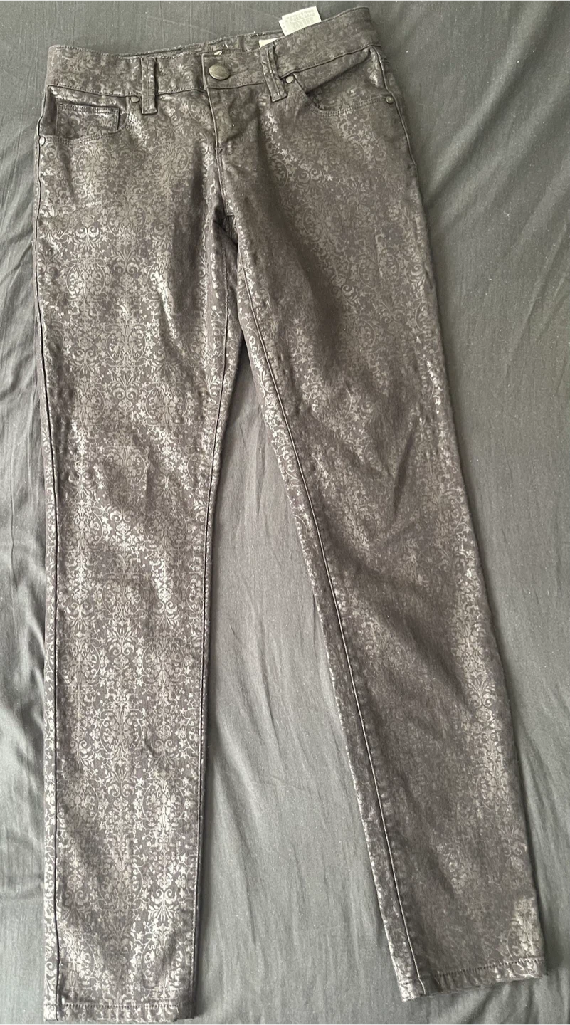 Women’s Guess Jeans