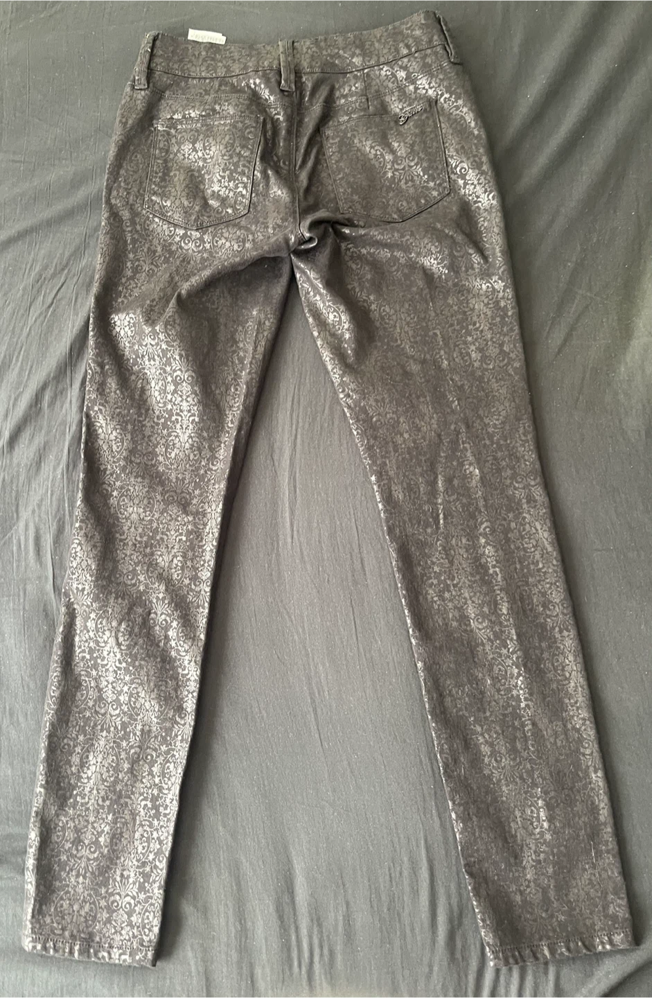 Women’s Guess Jeans - photo 2