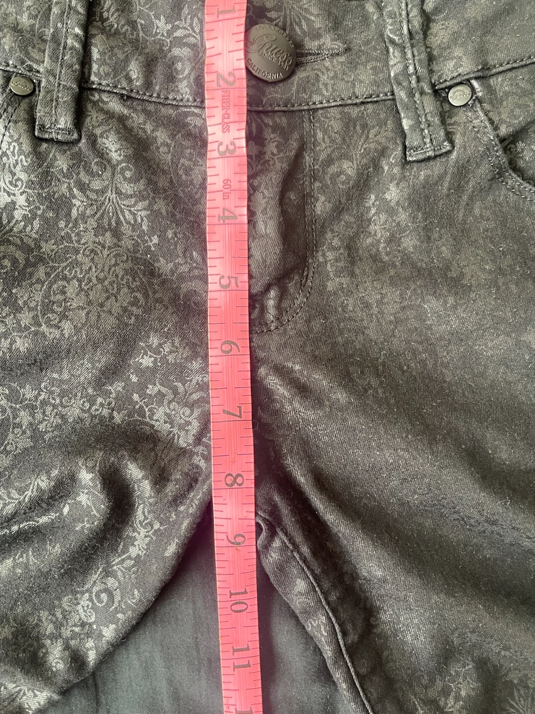 Women’s Guess Jeans - photo 5