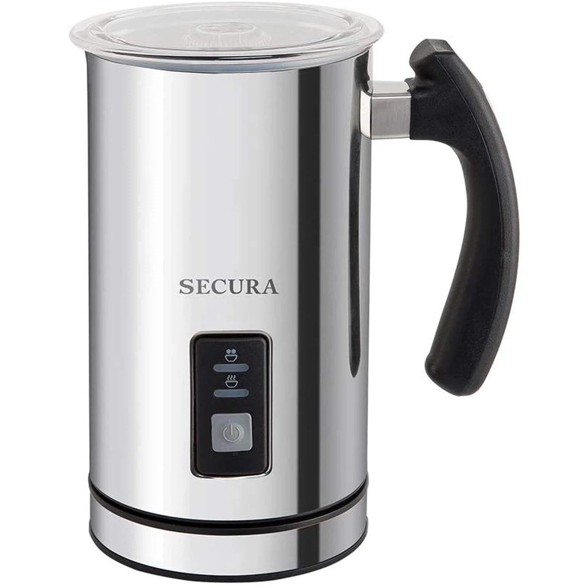 Secura Milk Frother