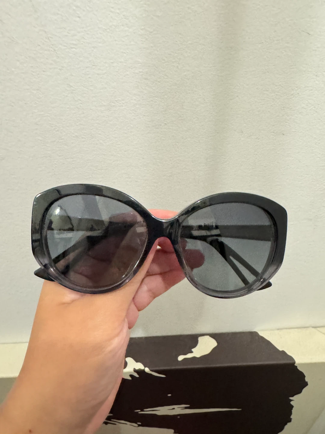 Dior Sunglasses