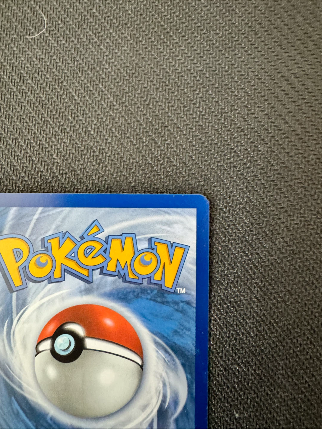 Pokemon Flareon Ex 146/131 SIR - photo 3