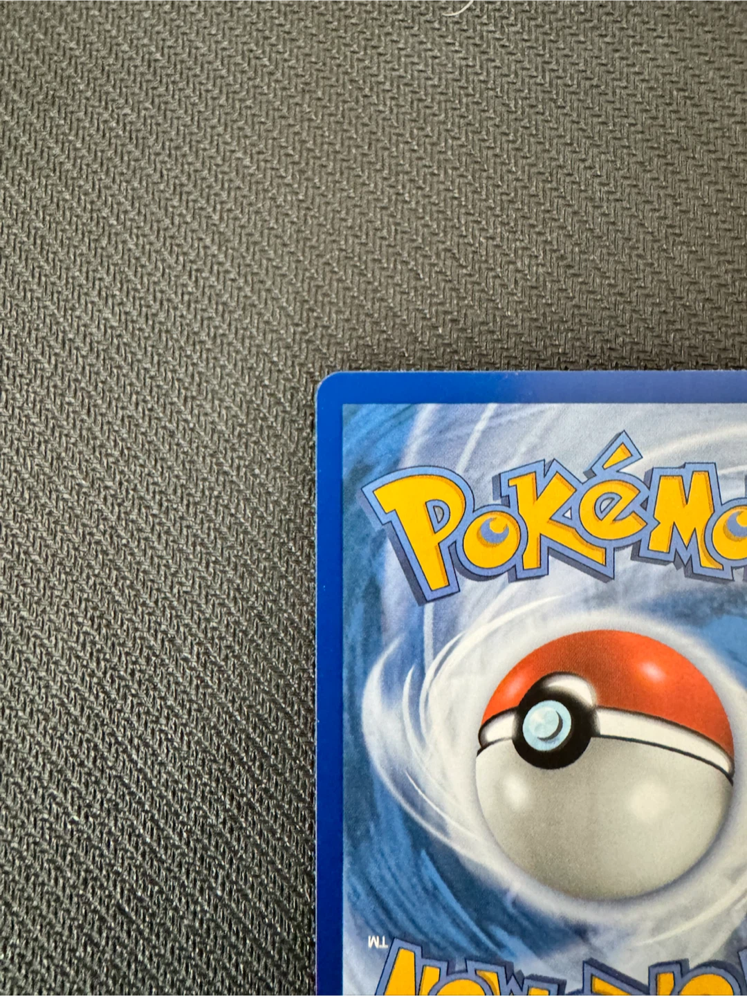 Pokemon Flareon Ex 146/131 SIR - photo 4