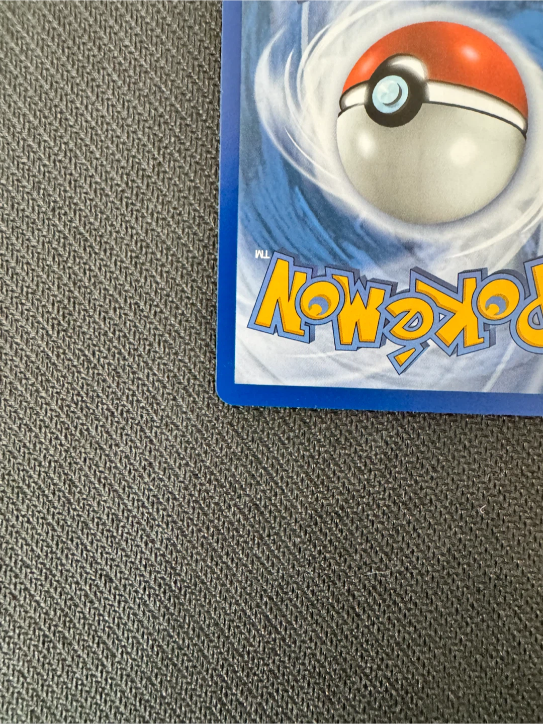 Pokemon Flareon Ex 146/131 SIR - photo 5
