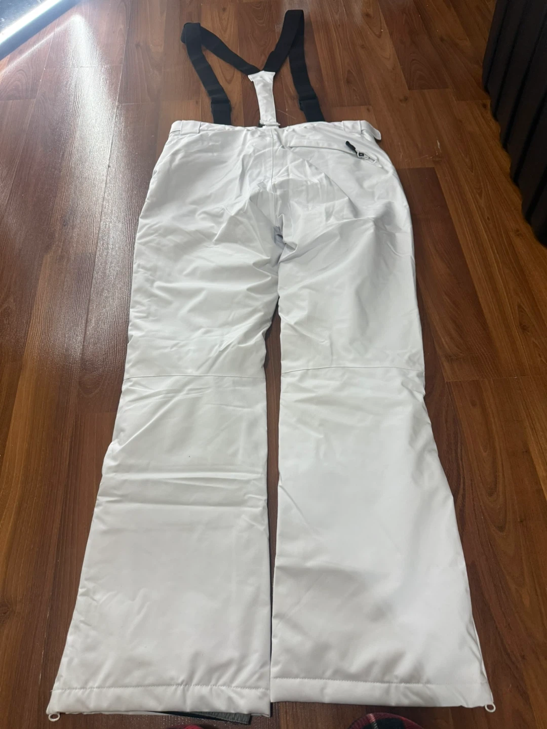 Women’s Snowboard Ski Pants - photo 5