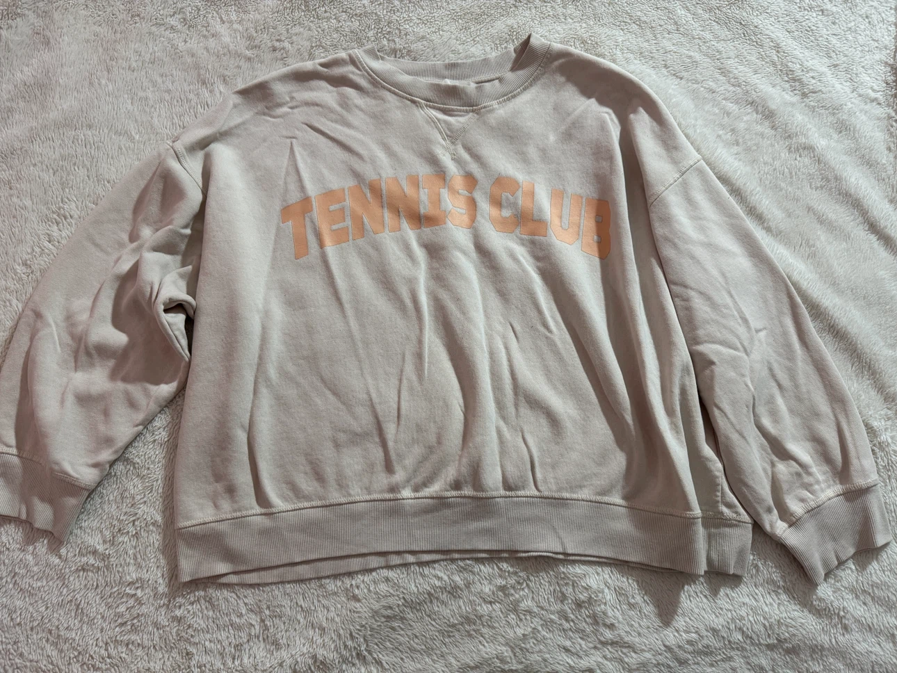 American Eagle Crewneck Sweatshirts - photo 2
