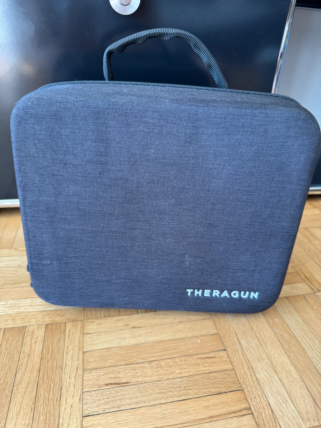 Theragun Prime Massage Gun