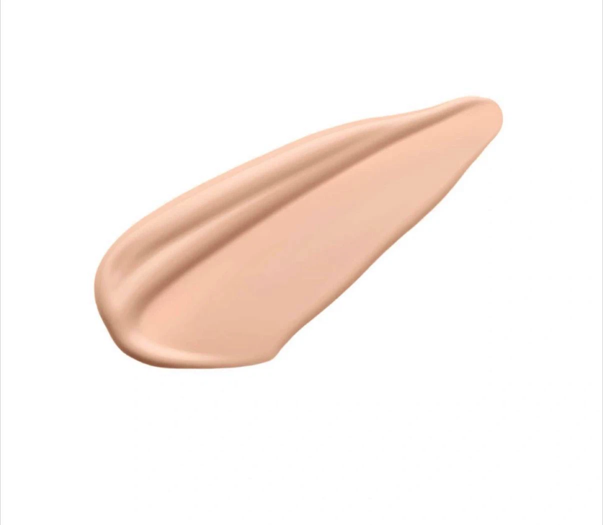 Pat McGrath: Sublime Perfection Foundation – Shade 9 - photo 2