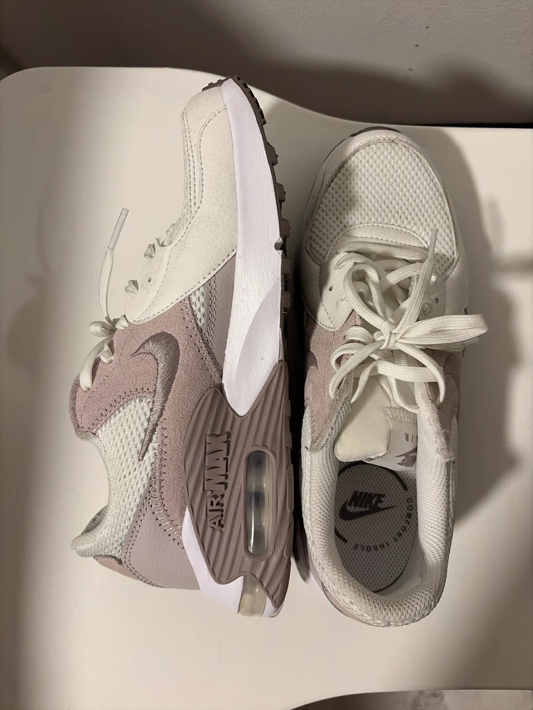 Nike Air Max Women's Shoes