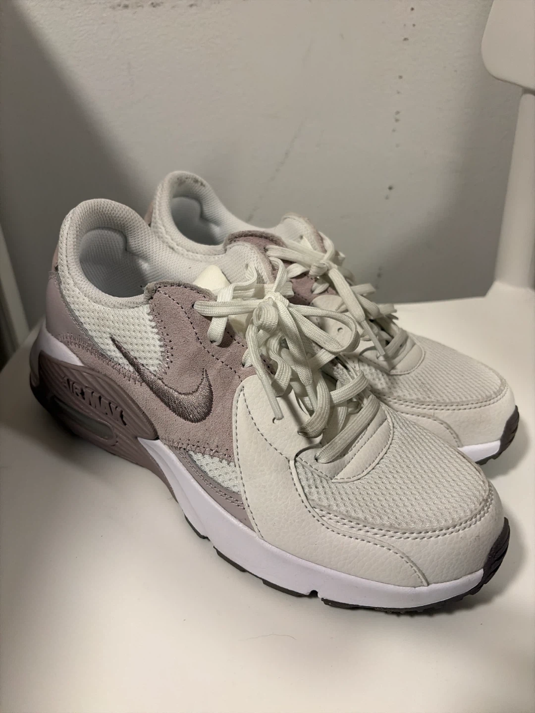 Nike Air Max Women's Shoes - photo 2
