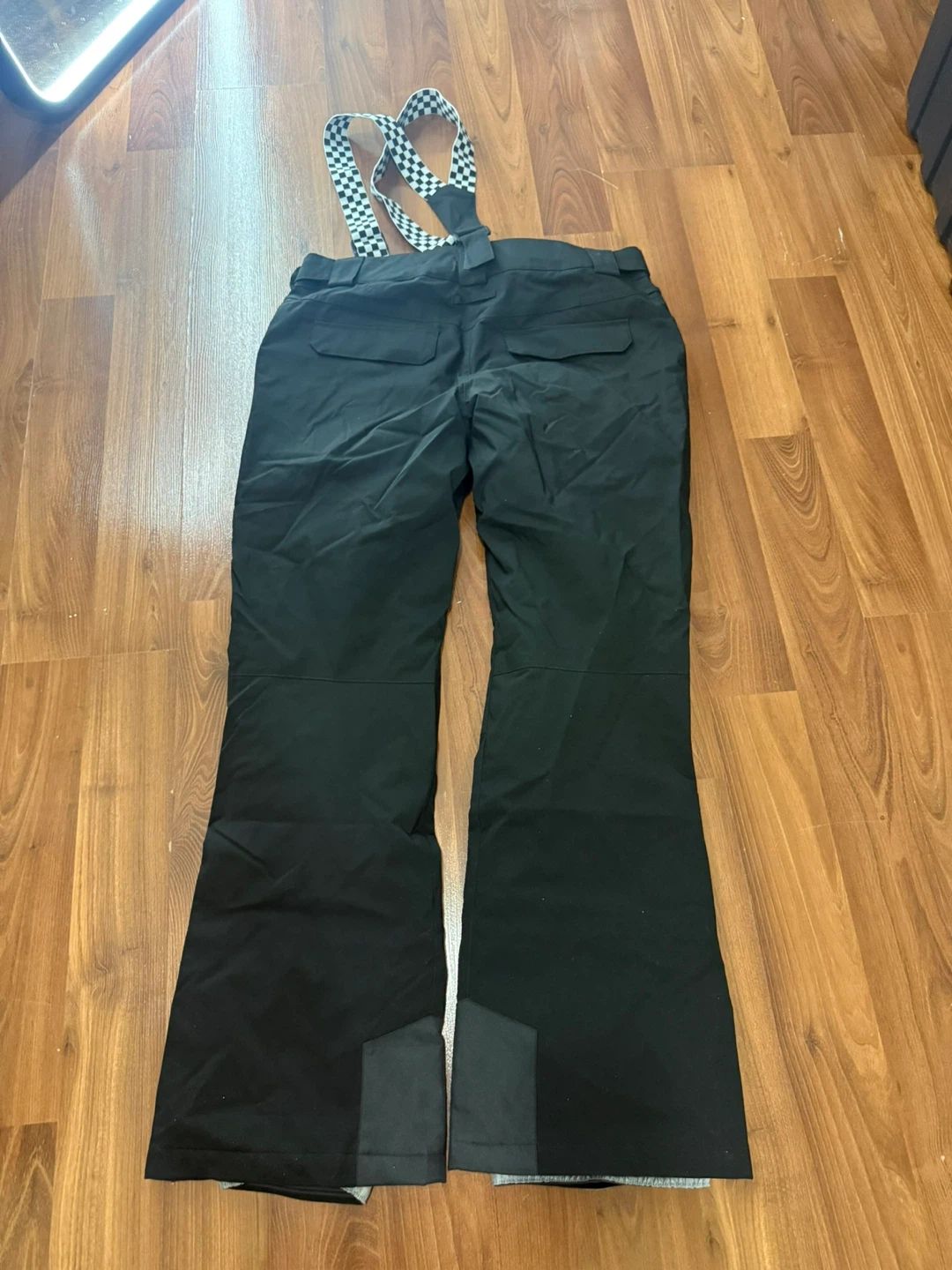 Women’s Snow pants Size Large - photo 4